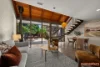 57 MacLachlan Street, Holder, ACT 2611-Image