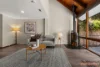 57 MacLachlan Street, Holder, ACT 2611-Image