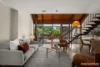 57 MacLachlan Street, Holder, ACT 2611-Image