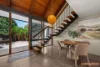 57 MacLachlan Street, Holder, ACT 2611-Image