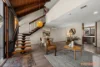 57 MacLachlan Street, Holder, ACT 2611-Image