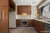57 MacLachlan Street, Holder, ACT 2611-Image
