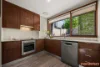 57 MacLachlan Street, Holder, ACT 2611-Image