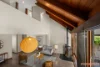 57 MacLachlan Street, Holder, ACT 2611-Image