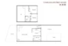 57 MacLachlan Street, Holder, ACT 2611-Floorplan