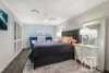 57 Maclamond Drive, Pelican Waters, Qld 4551-Image