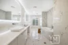 57 Maclamond Drive, Pelican Waters, Qld 4551-Image