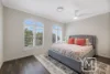 57 Maclamond Drive, Pelican Waters, Qld 4551-Image