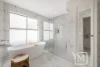 57 Maclamond Drive, Pelican Waters, Qld 4551-Image