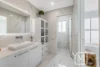 57 Maclamond Drive, Pelican Waters, Qld 4551-Image