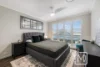 57 Maclamond Drive, Pelican Waters, Qld 4551-Image
