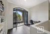57 Maclamond Drive, Pelican Waters, Qld 4551-Image
