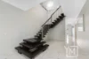 57 Maclamond Drive, Pelican Waters, Qld 4551-Image