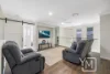 57 Maclamond Drive, Pelican Waters, Qld 4551-Image