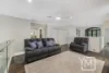 57 Maclamond Drive, Pelican Waters, Qld 4551-Image