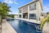 57 Maclamond Drive, Pelican Waters, Qld 4551-Image