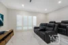 57 Maclamond Drive, Pelican Waters, Qld 4551-Image