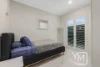 57 Maclamond Drive, Pelican Waters, Qld 4551-Image
