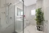 57 Maclamond Drive, Pelican Waters, Qld 4551-Image