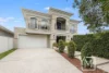 57 Maclamond Drive, Pelican Waters, Qld 4551-Image