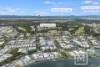 57 Maclamond Drive, Pelican Waters, Qld 4551-Image
