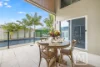 57 Maclamond Drive, Pelican Waters, Qld 4551-Image