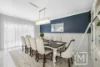 57 Maclamond Drive, Pelican Waters, Qld 4551-Image