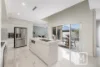 57 Maclamond Drive, Pelican Waters, Qld 4551-Image
