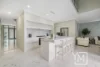 57 Maclamond Drive, Pelican Waters, Qld 4551-Image