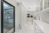 57 Maclamond Drive, Pelican Waters, Qld 4551-Image