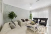 57 Maclamond Drive, Pelican Waters, Qld 4551-Image
