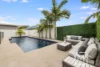 57 Maclamond Drive, Pelican Waters, Qld 4551-Image