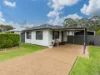 57 Macquarie Ave, Cessnock, NSW 2325