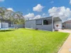 57 Macquarie Ave, Cessnock, NSW 2325-Image