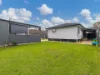 57 Macquarie Ave, Cessnock, NSW 2325-Image