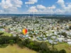 57 Macquarie Ave, Cessnock, NSW 2325-Image