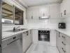 57 Macquarie Ave, Cessnock, NSW 2325-Image