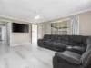 57 Macquarie Ave, Cessnock, NSW 2325-Image