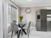 57 Macquarie Ave, Cessnock, NSW 2325-Image
