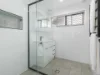 57 Macquarie Ave, Cessnock, NSW 2325-Image
