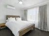 57 Macquarie Ave, Cessnock, NSW 2325-Image