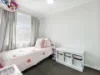 57 Macquarie Ave, Cessnock, NSW 2325-Image