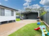 57 Macquarie Ave, Cessnock, NSW 2325-Image