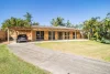 57 Macquarie Avenue, Molendinar, Qld 4214