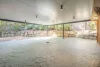 57 Macquarie Avenue, Molendinar, Qld 4214-Image