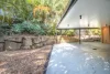 57 Macquarie Avenue, Molendinar, Qld 4214-Image