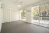 57 Macquarie Avenue, Molendinar, Qld 4214-Image