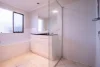 57 Macquarie Avenue, Molendinar, Qld 4214-Image