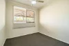 57 Macquarie Avenue, Molendinar, Qld 4214-Image