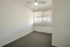 57 Macquarie Avenue, Molendinar, Qld 4214-Image
